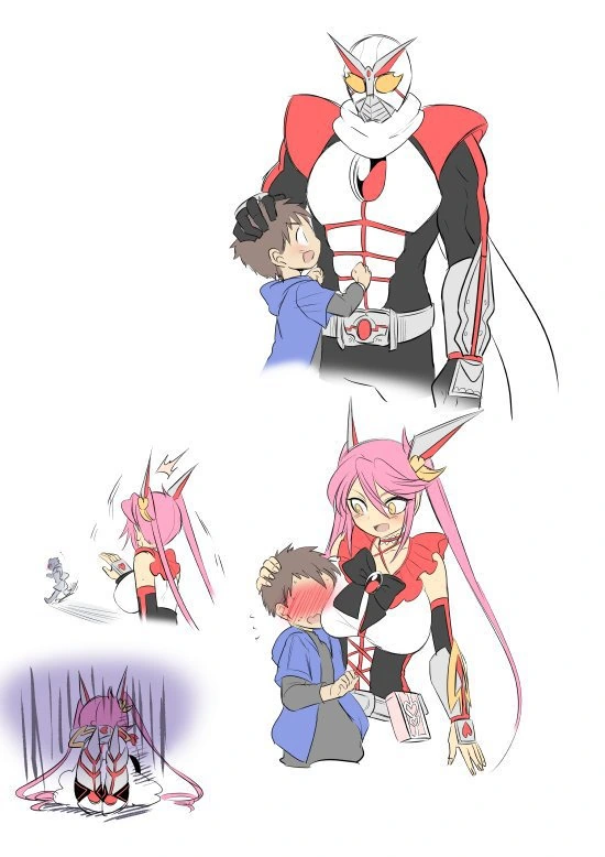 manga_235200_182_681537dcc967.webp