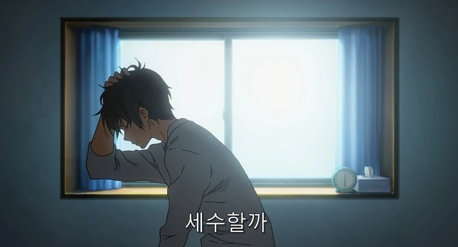 전체 482 페이지 | ToonPop 이미지 12