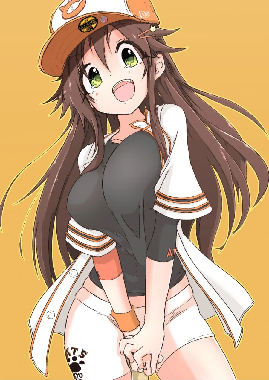 @) 빅ㅉㅉ짤.manga - 이미지 2