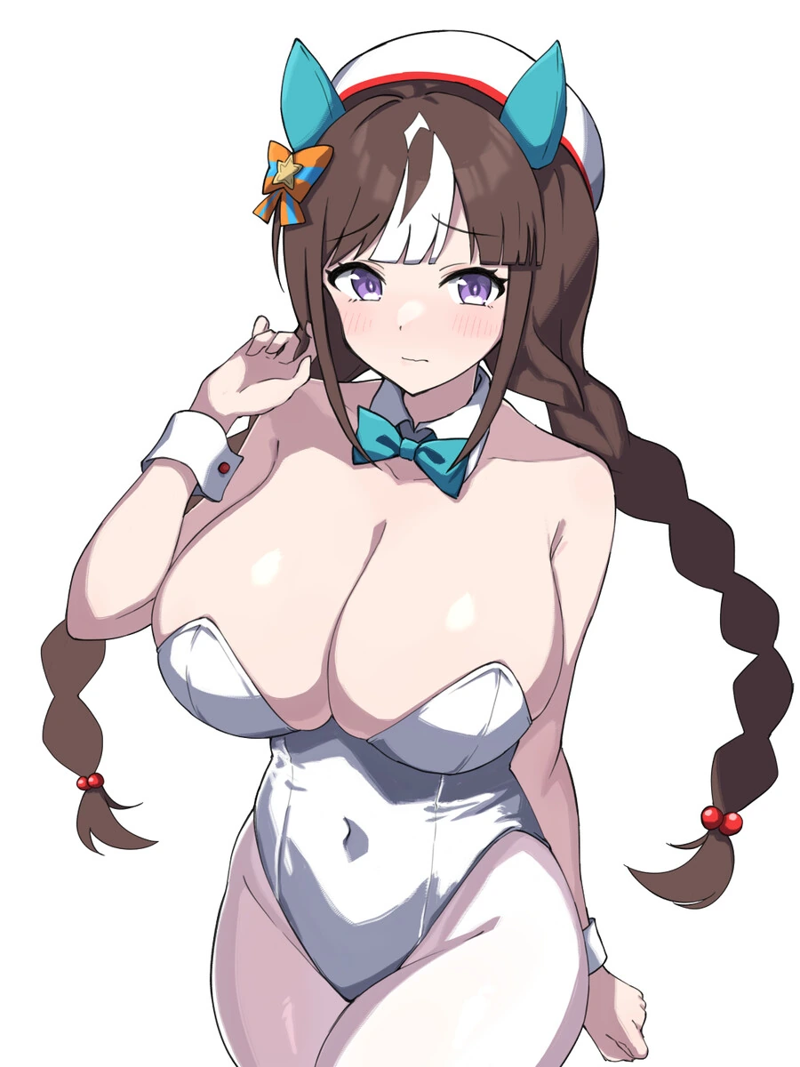 manga_2388545_002_b0a68e6b540e.webp