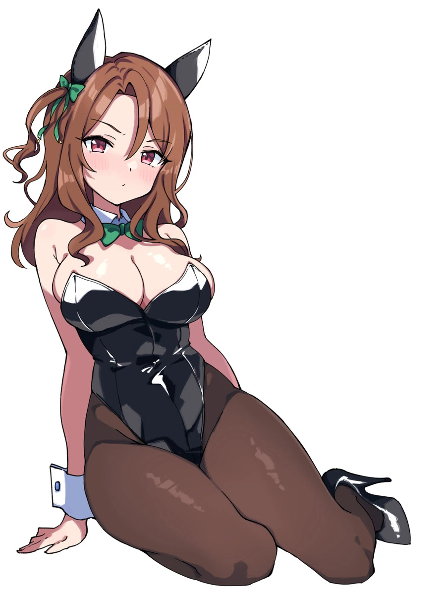 manga_2388545_006_741aff9e77a4.webp