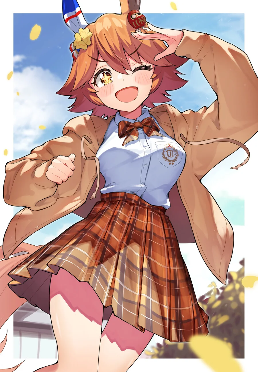 manga_2401018_002_af59a0391fd5.webp