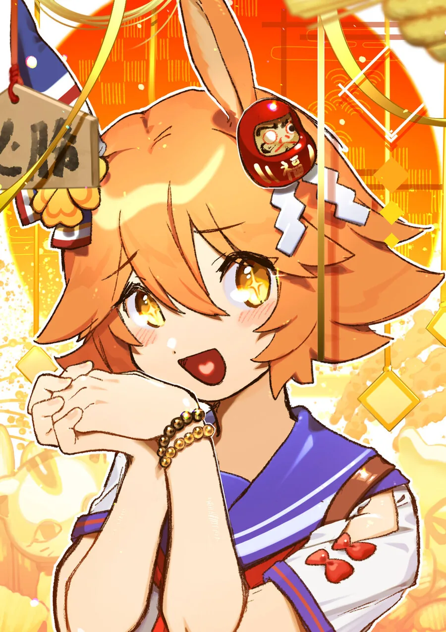 manga_2401018_003_b9af3dbfeb00.webp