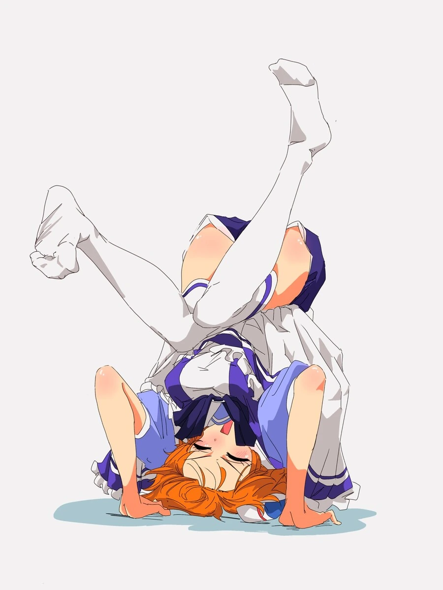 manga_2401018_004_7b508b589f7f.webp