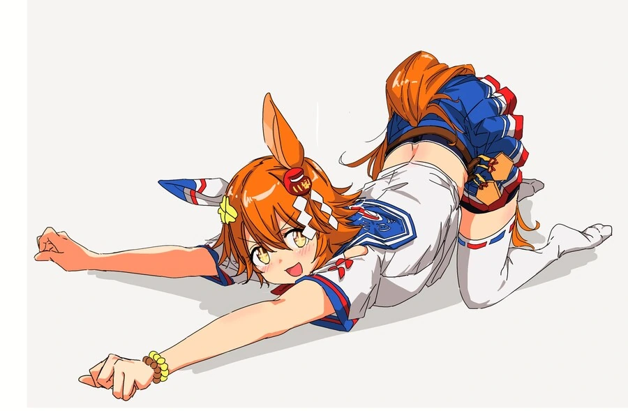 manga_2401018_005_2edcd441ac5d.webp