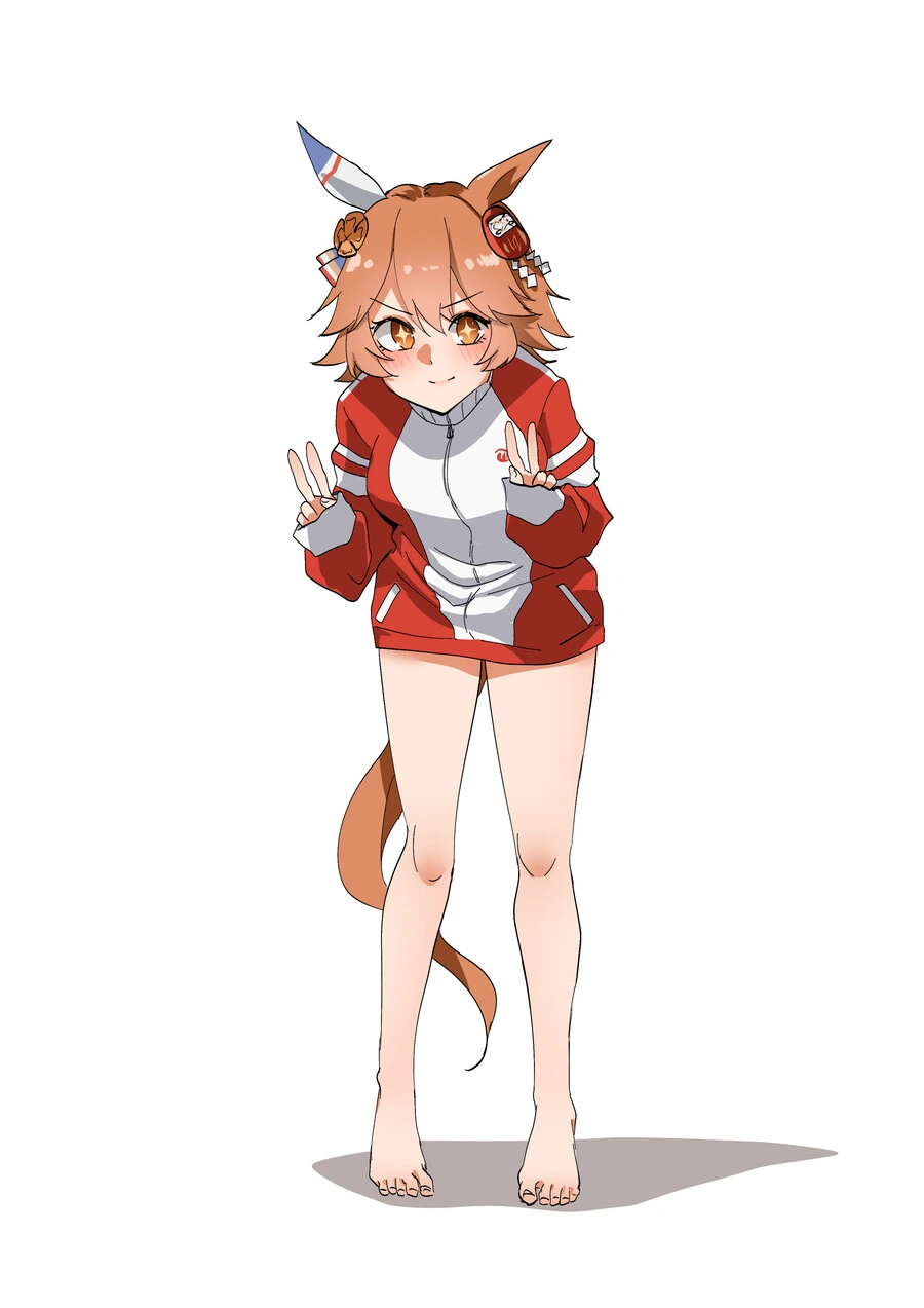 manga_2401018_006_1bab0e86df98.webp