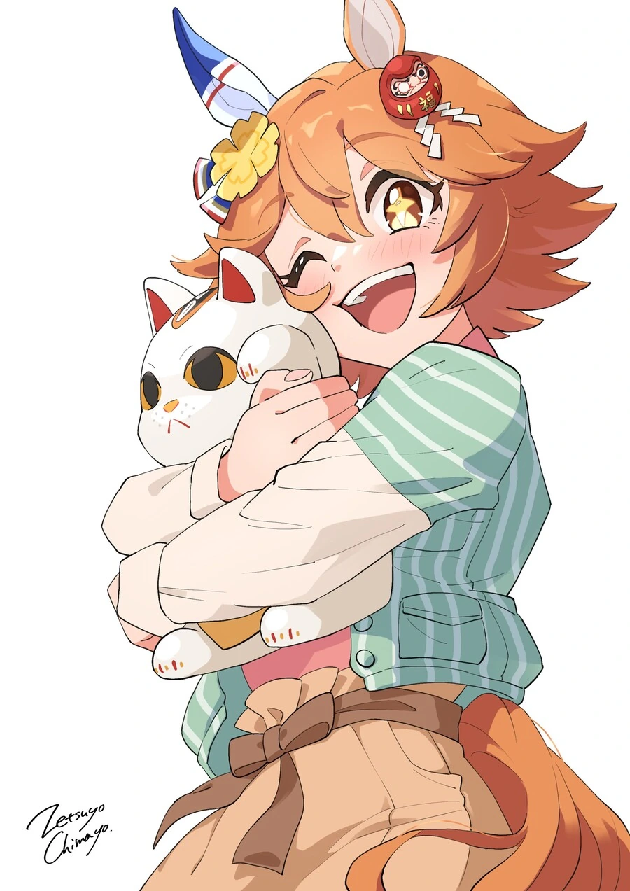manga_2401018_009_e33e605da577.webp