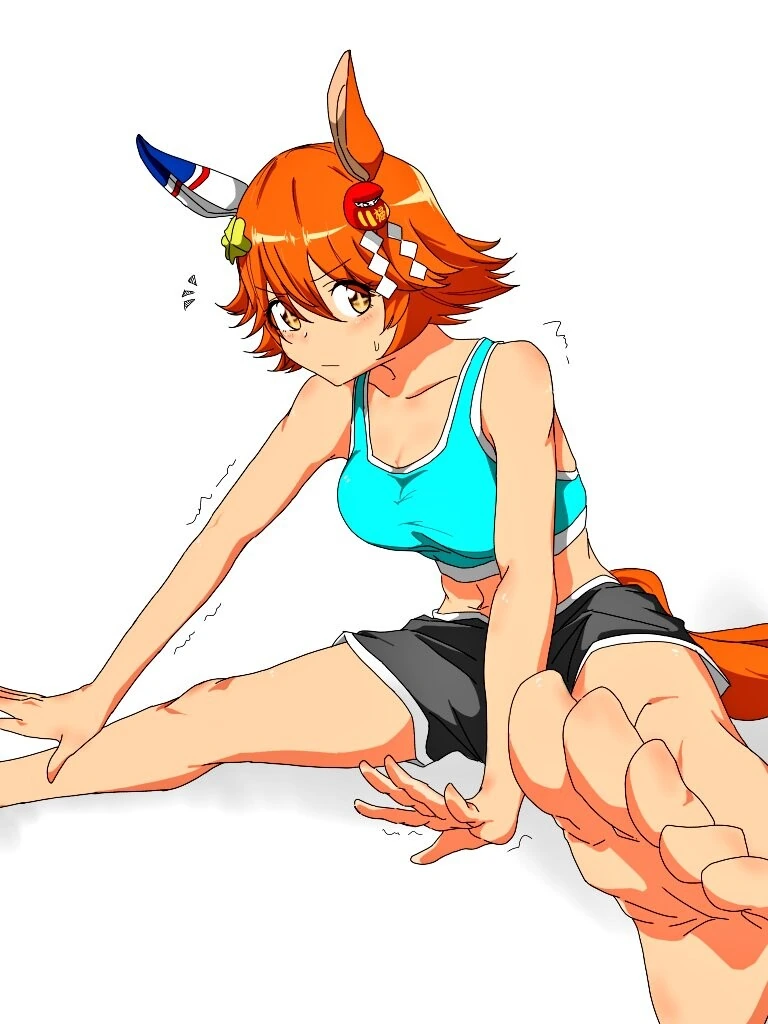 manga_2401018_010_3a8635258c01.webp