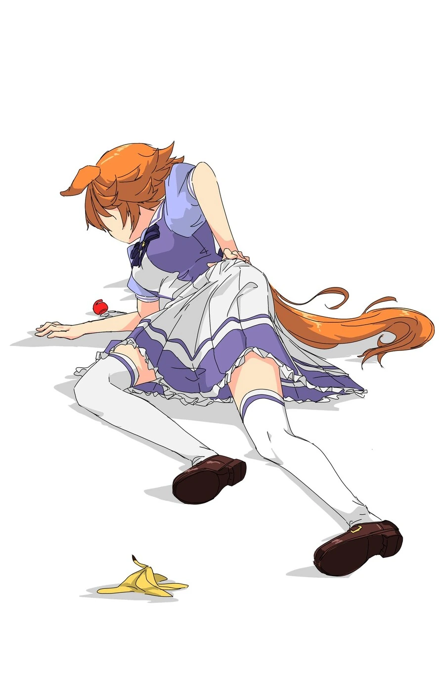manga_2401018_011_5b7c0933468e.webp