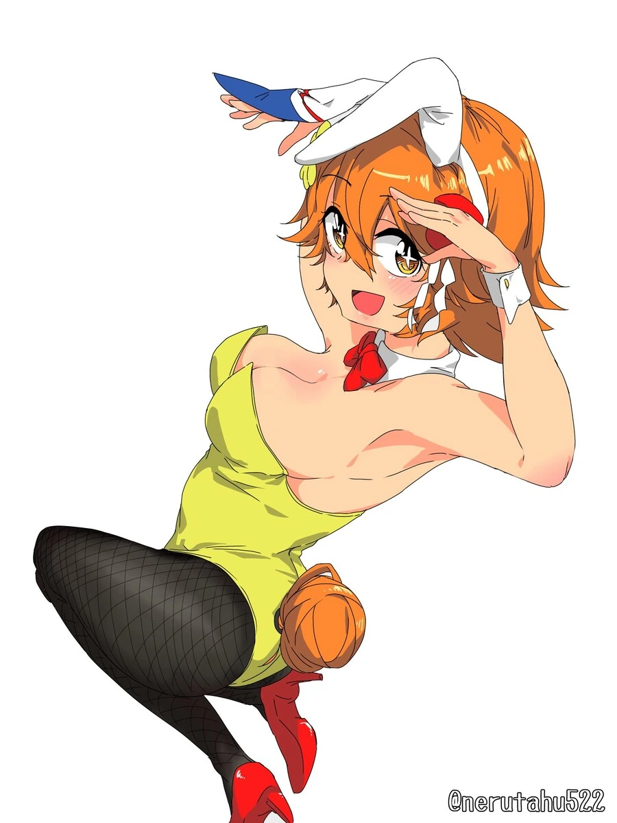 manga_2401018_013_b060dcb16456.webp