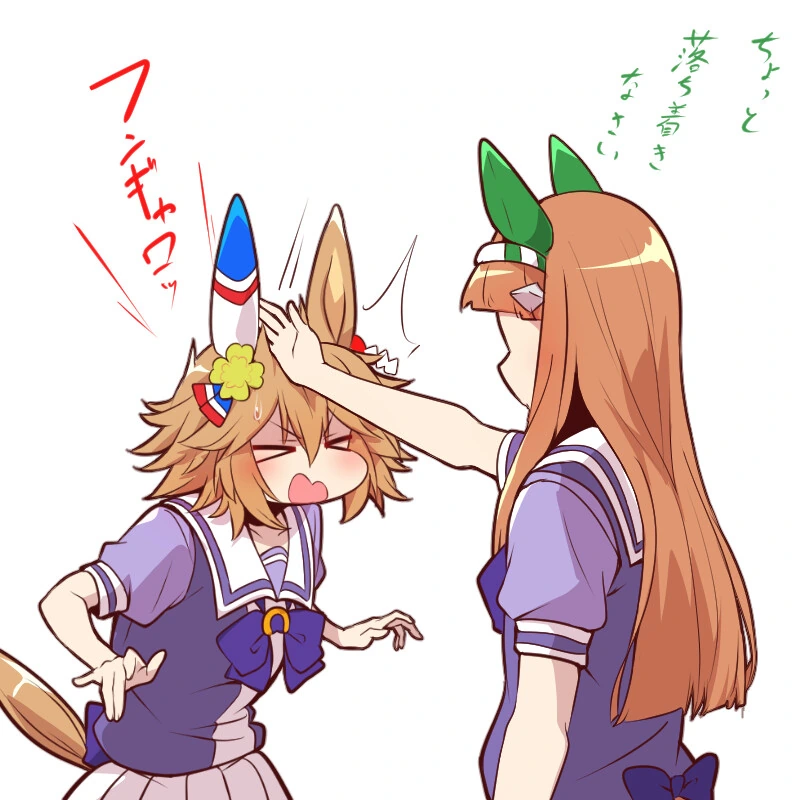 manga_2401018_014_faca16829bfc.webp