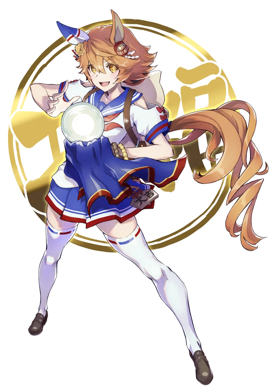 manga_2401018_015_e697df9eb279.webp