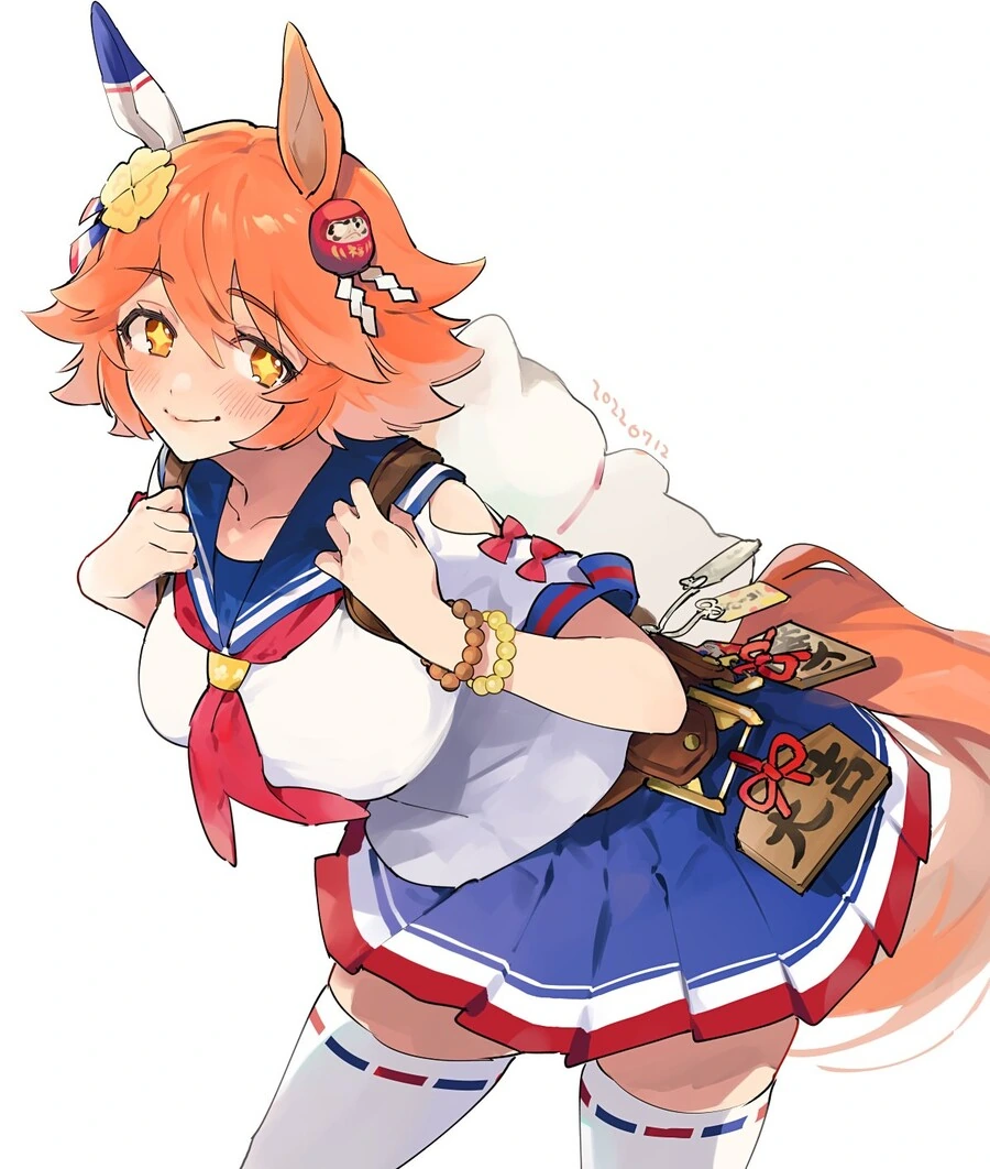 manga_2401018_016_b2289d28efda.webp
