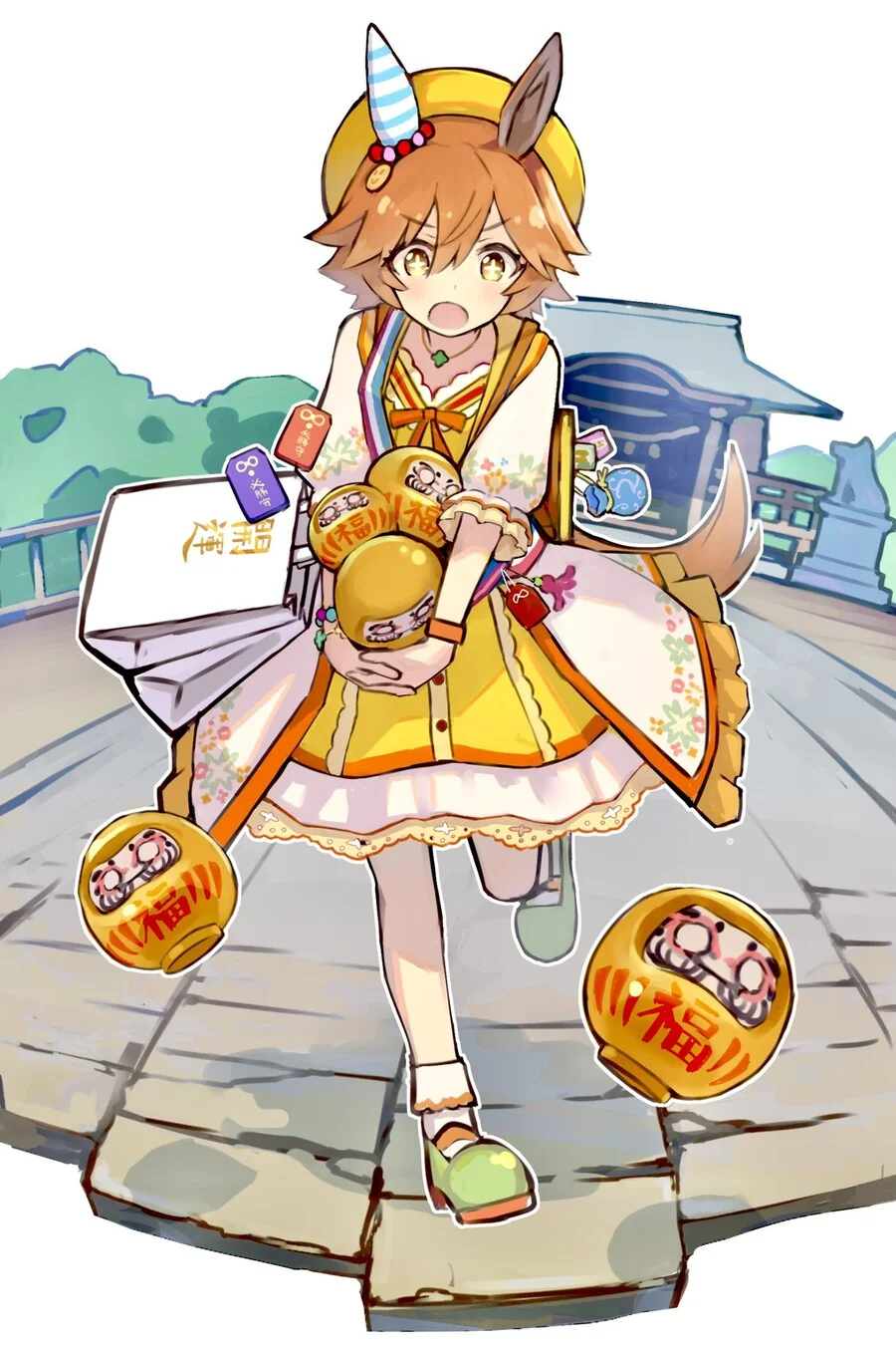 manga_2401018_017_131007b9f1dc.webp