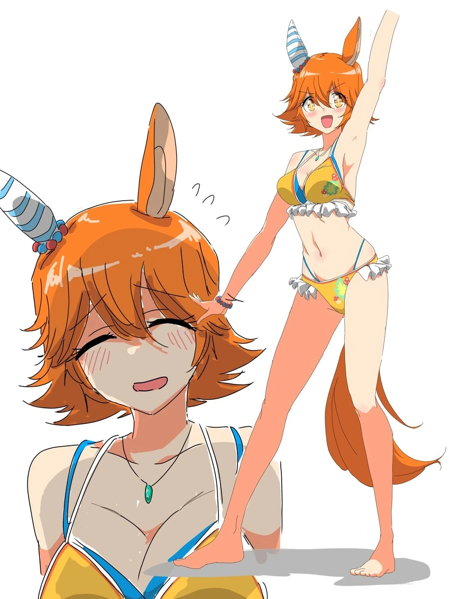 manga_2401018_018_0386222a0d65.webp