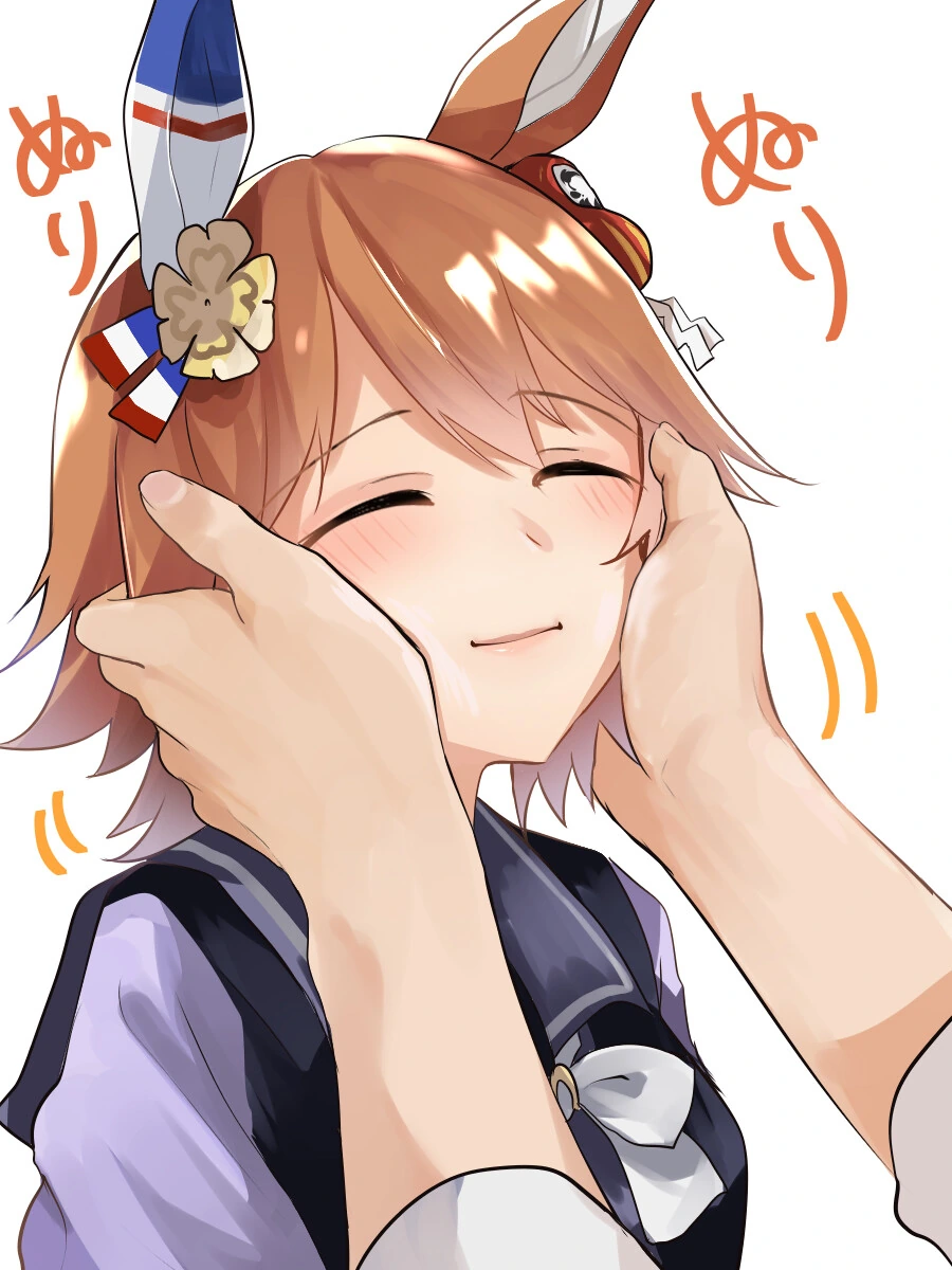 manga_2401018_019_21ed3044df0d.webp
