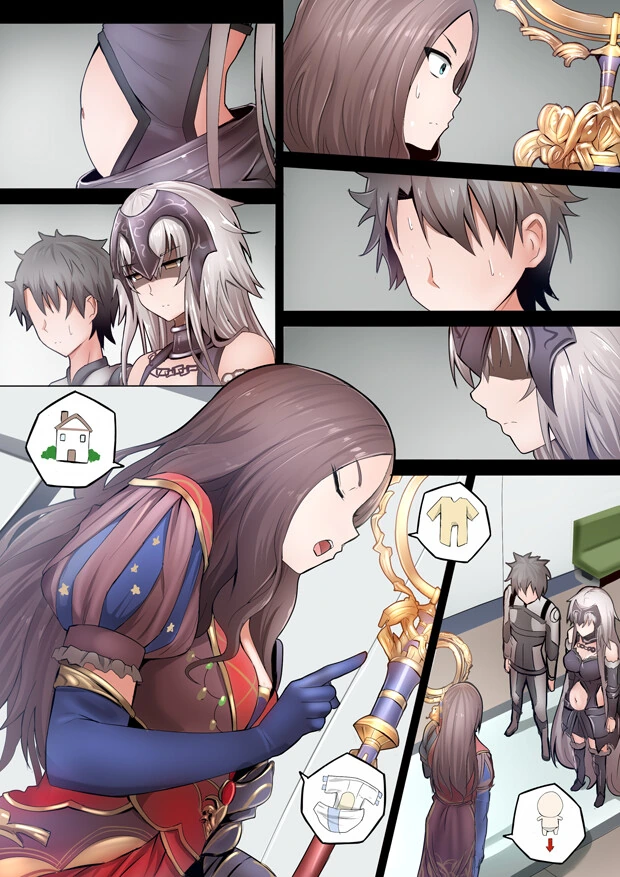 manga_2401824_004_8862bbda9f9f.webp