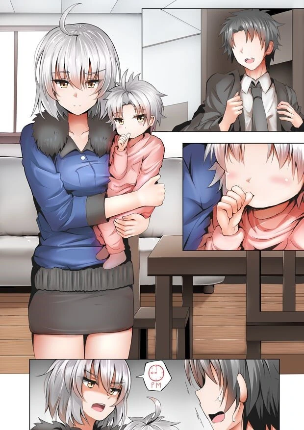 manga_2401824_005_bfd2d6c42a94.webp
