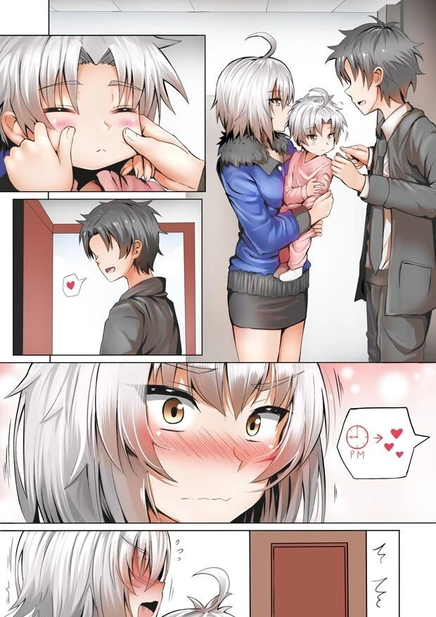 manga_2401824_006_2b0725ceac9e.webp