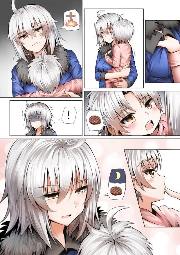 manga_2401824_007_5765153f10c4.webp
