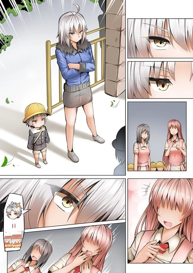 manga_2401824_008_78aef7ac6f02.webp