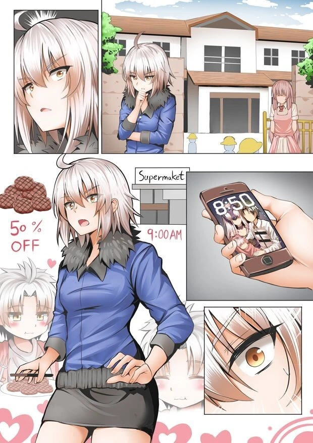 manga_2401824_009_06c06ade6892.webp