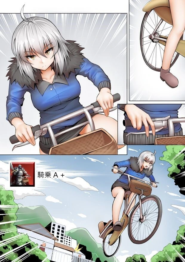 manga_2401824_010_a54565905da3.webp