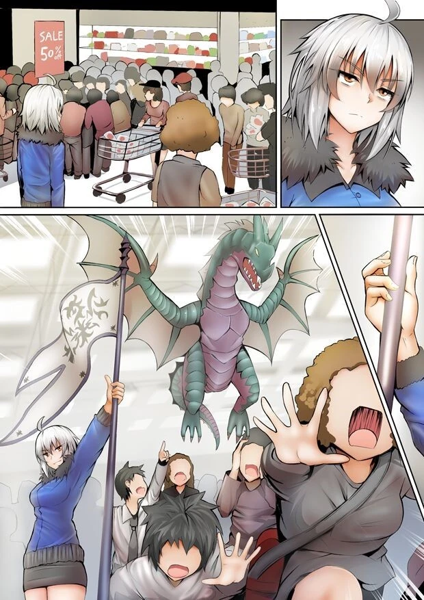 manga_2401824_011_f4d6e765871f.webp