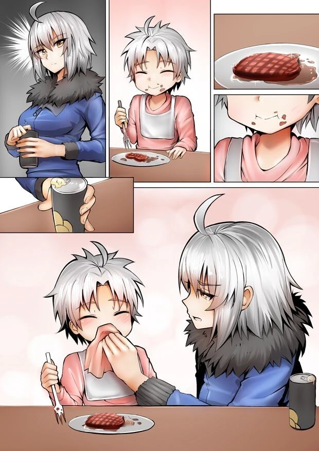 manga_2401824_012_c1182711916e.webp