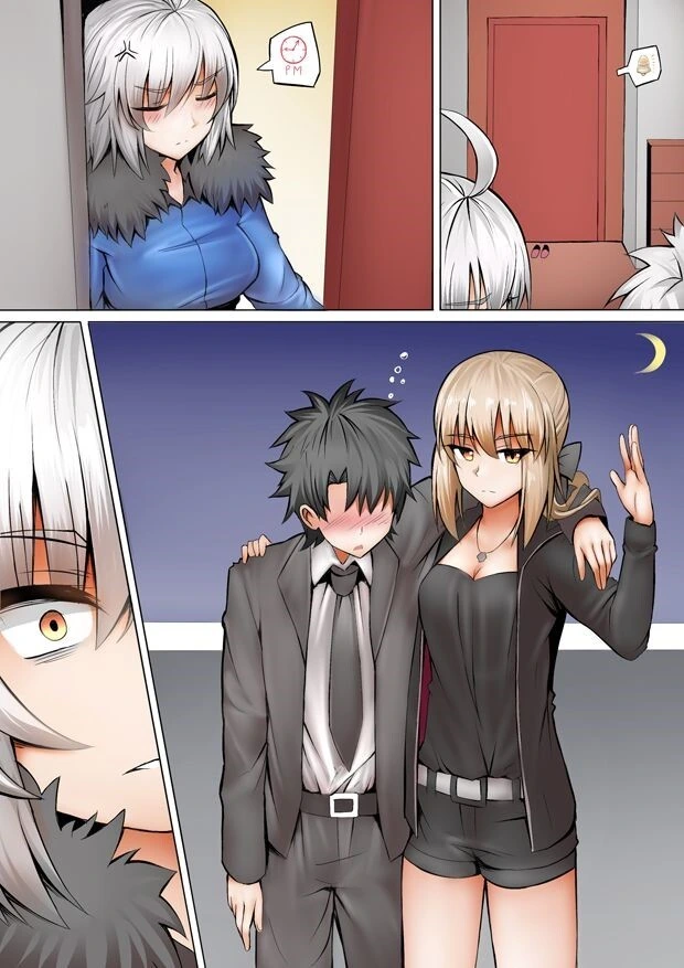 manga_2401824_013_e51cf8b5a27a.webp