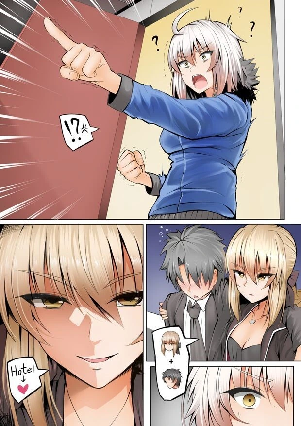 manga_2401824_014_7460bd4d3367.webp