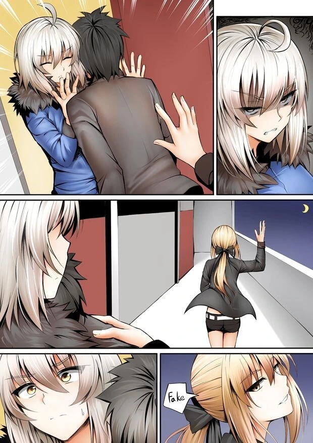 manga_2401824_015_fffa35d35ab4.webp