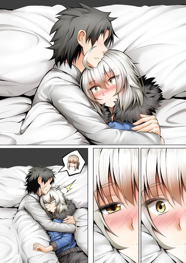 manga_2401824_017_f983121fb27f.webp