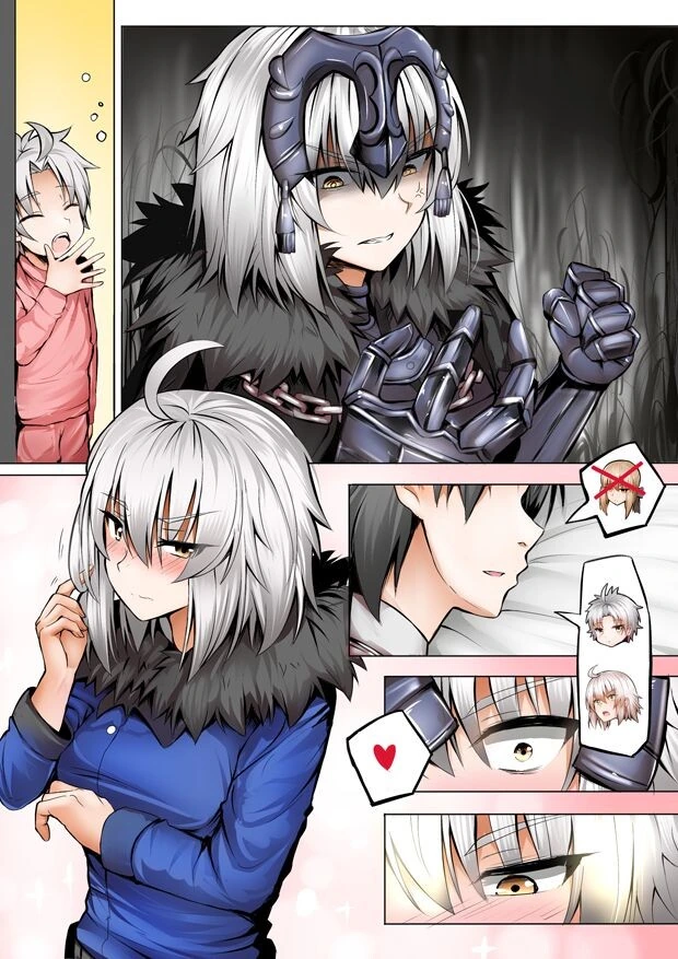 manga_2401824_018_ee51bcf86a47.webp