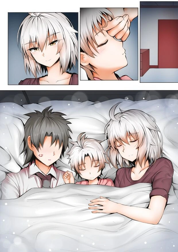 manga_2401824_019_b1d6302a770d.webp