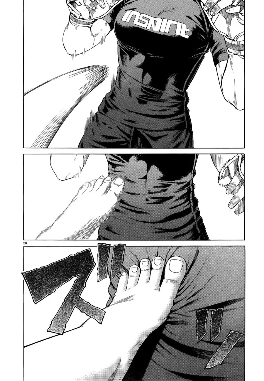 manga_2408140_003_d9f3359a27dc.webp