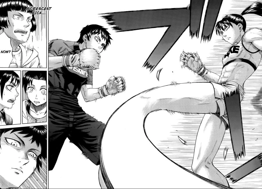 manga_2408140_005_4f63bbc714cd.webp
