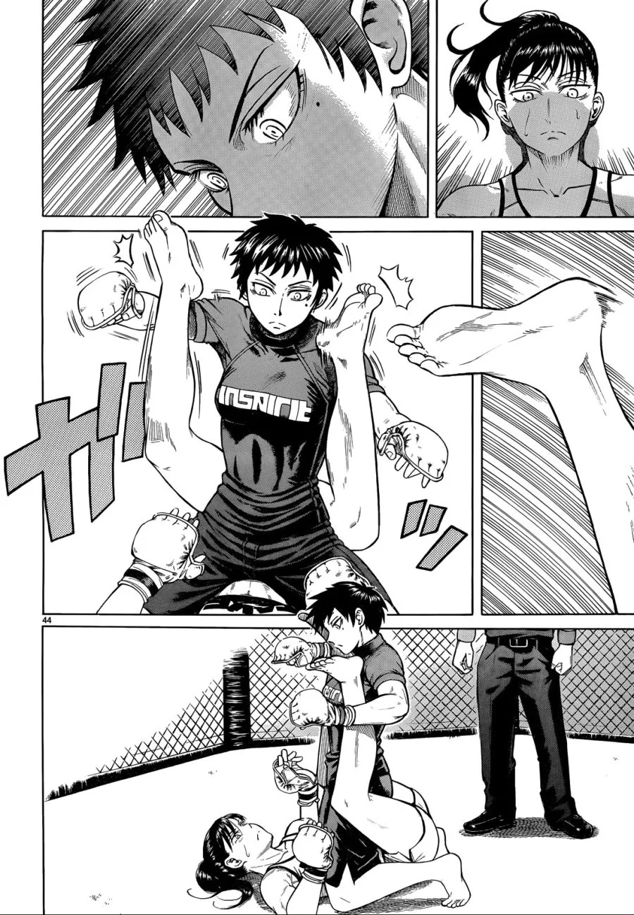 manga_2408140_006_6b3c3732629e.webp
