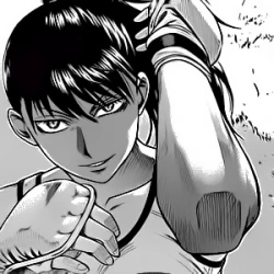 manga_2408140_007_0ec9fdf5407e.webp