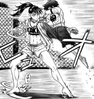 manga_2408140_008_903c48420efc.webp