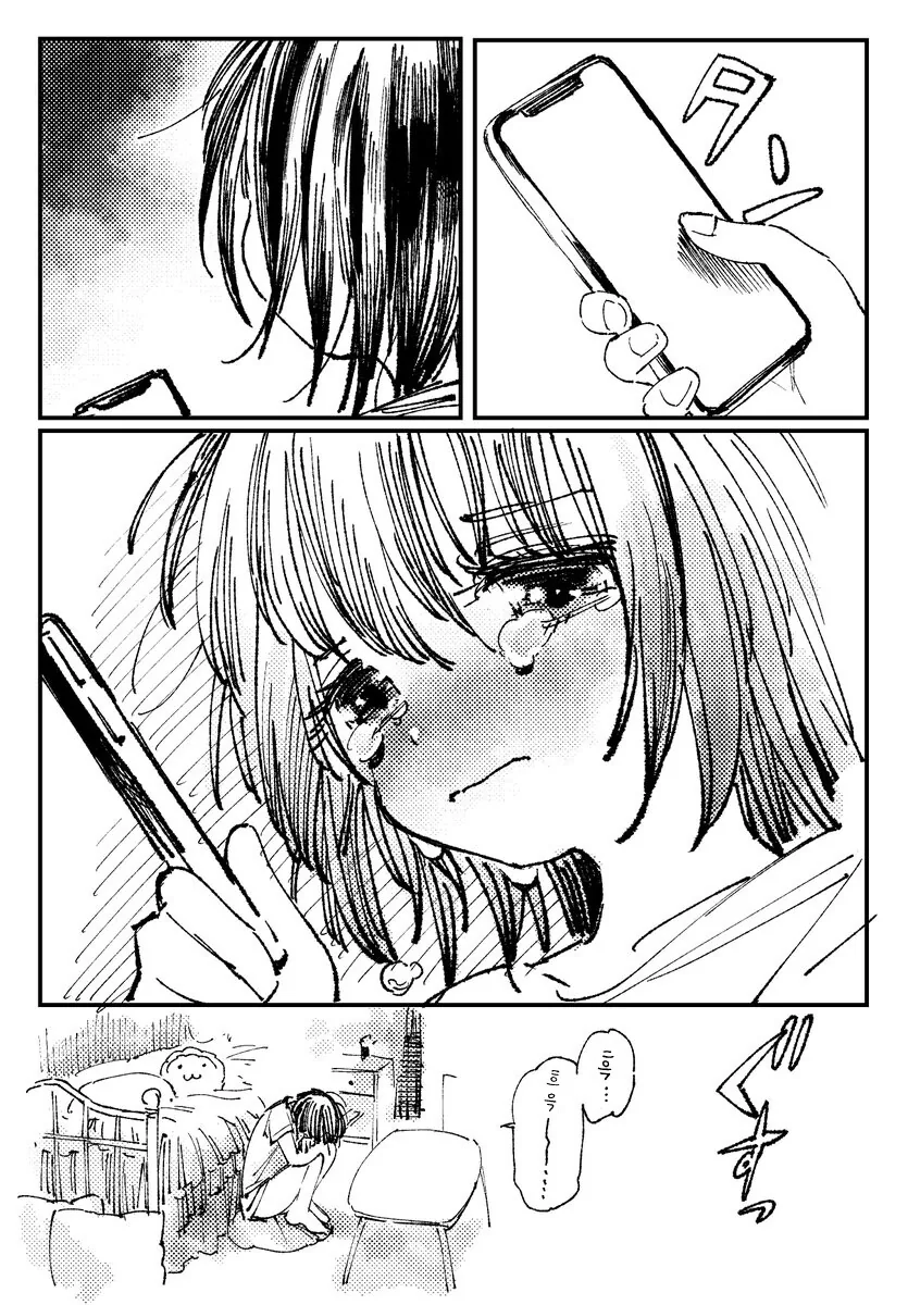 img/23/11/05/18b9e6f8d504e5134.png
