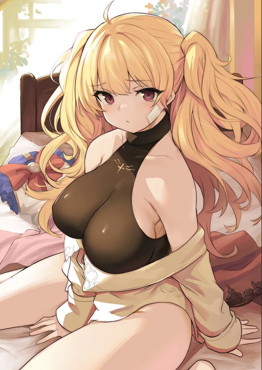 manga_2411212_005_37c04a582fb8.webp