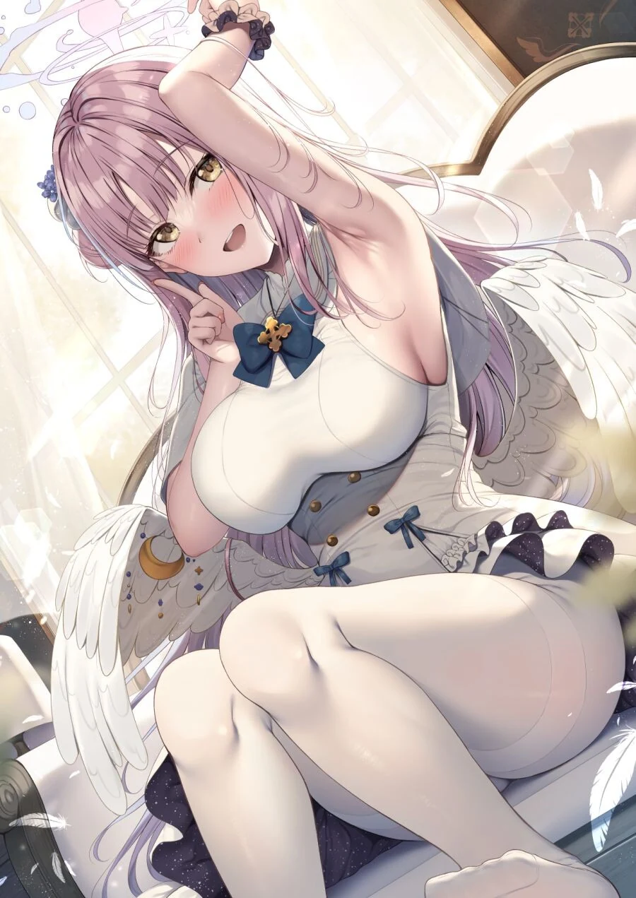 manga_2411212_006_3e8d9f4675cc.webp