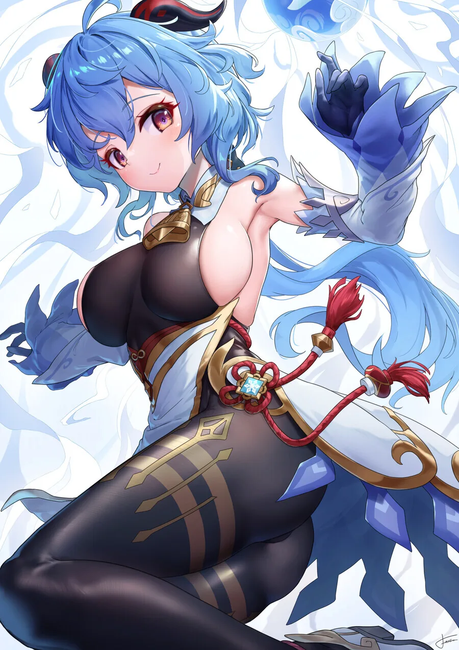 manga_2411212_007_2149df1d3f85.webp