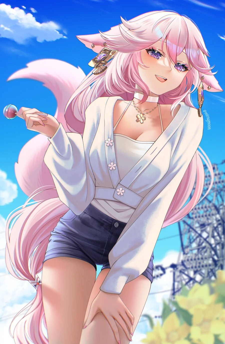 manga_2411212_009_4d6fe399f413.webp