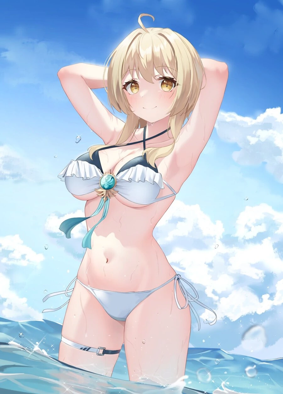 manga_2411212_010_5baf4efbf0d6.webp