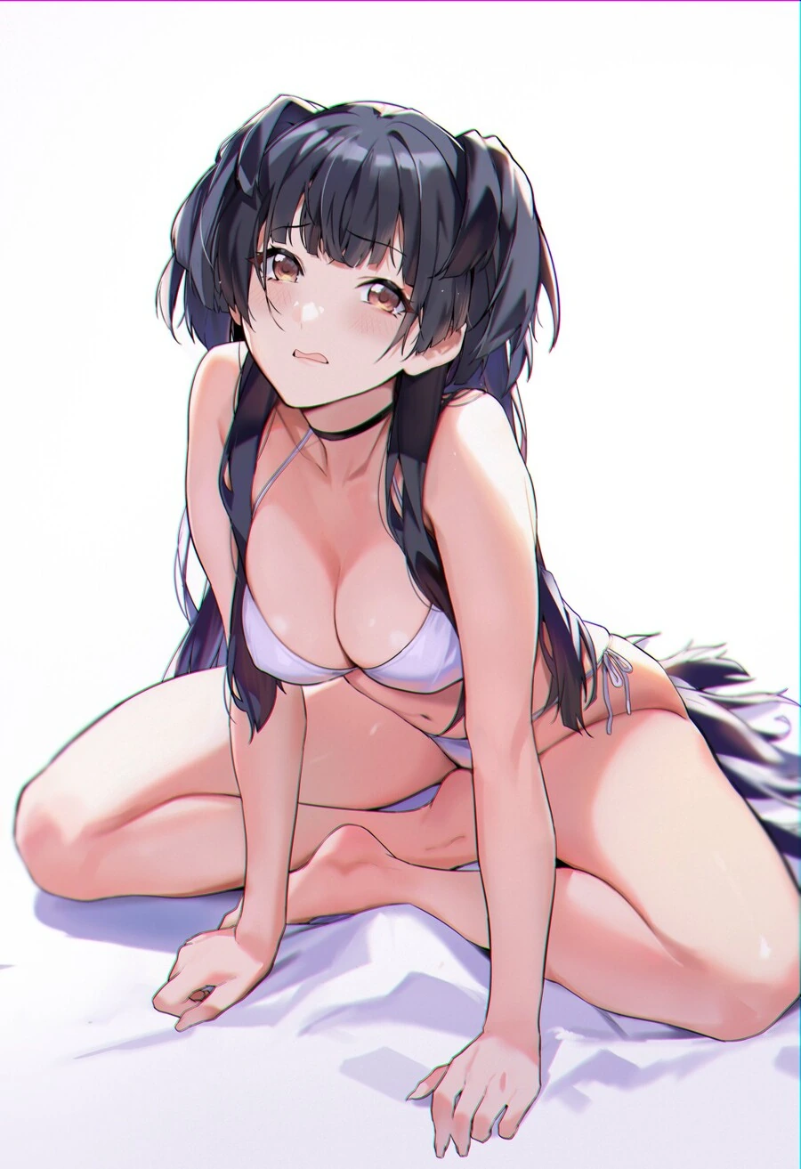 manga_2411212_011_84e250a60f06.webp