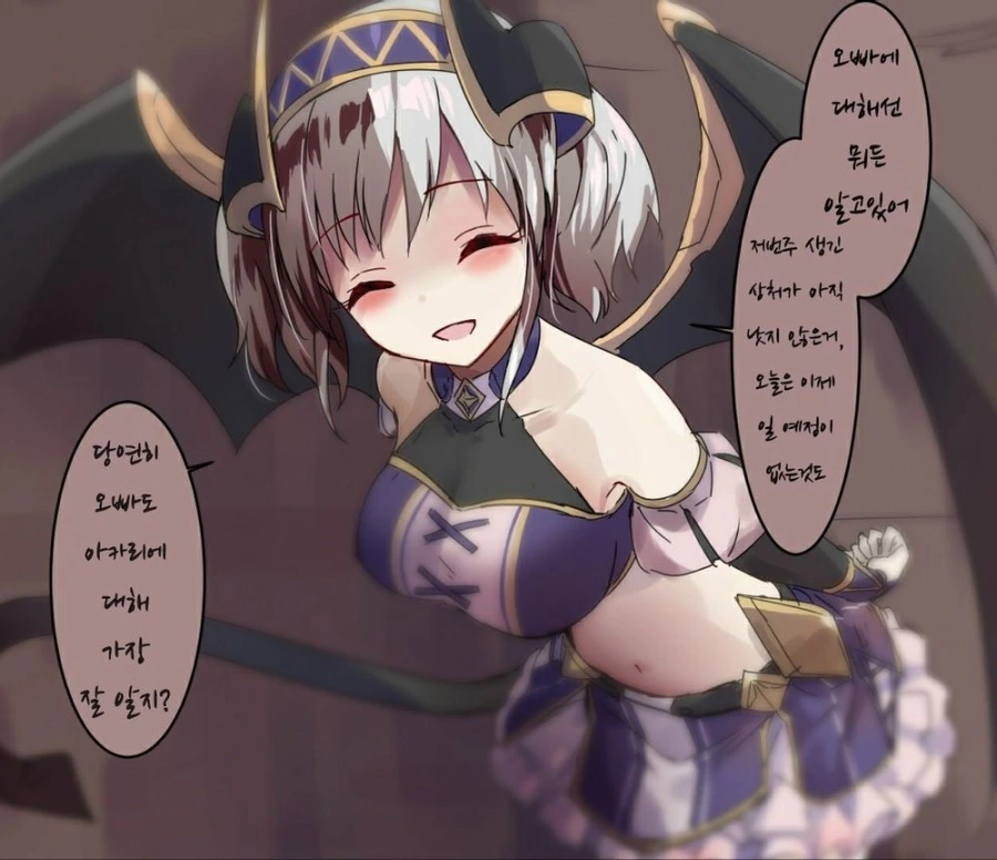 7993d5e8-6de5-4913-b30c-502625c7a11d.jpeg