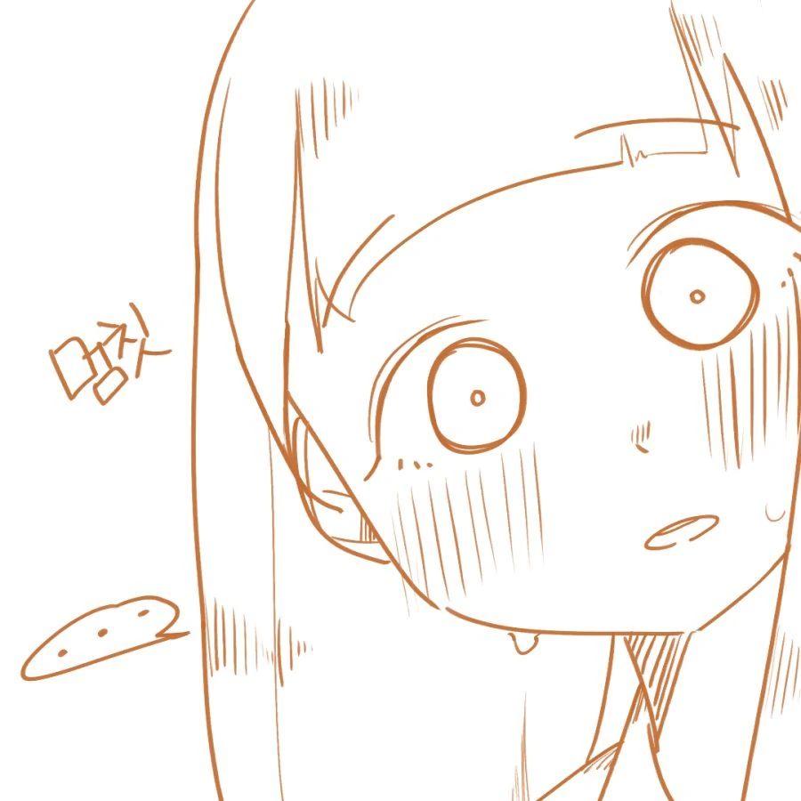 manga_2414356_007_bc13f5f86014.webp
