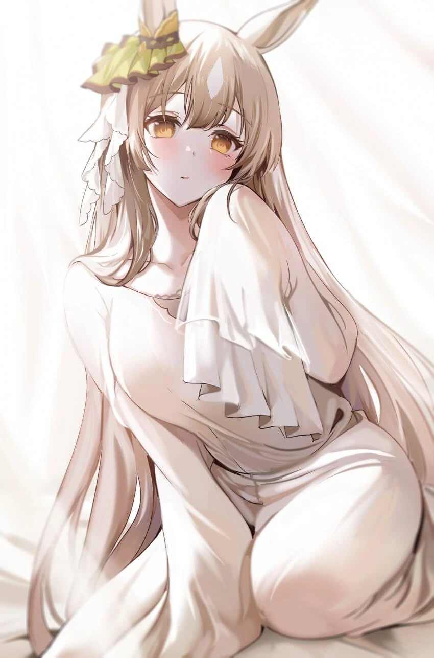manga_2429258_003_2d6889e77bc1.webp